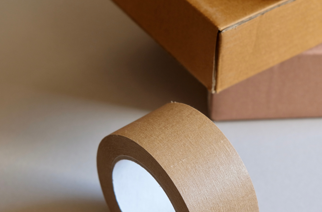 Shipping Correctly Choosing the Right Packaging Materials for Your Products